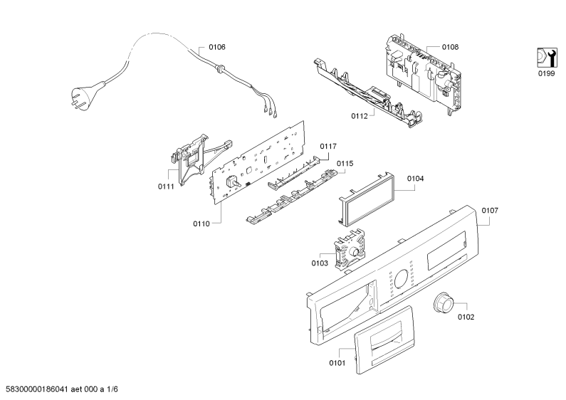 Diagram 1