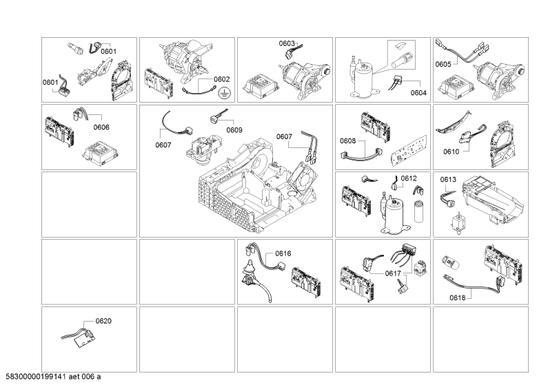 Diagram 8