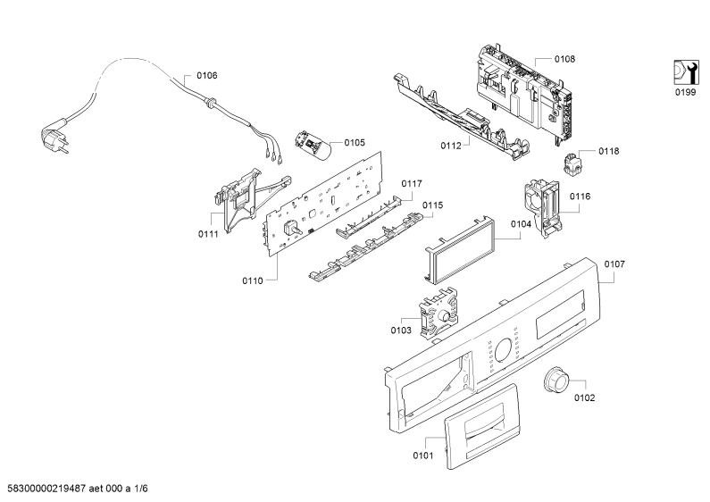 Diagram 1