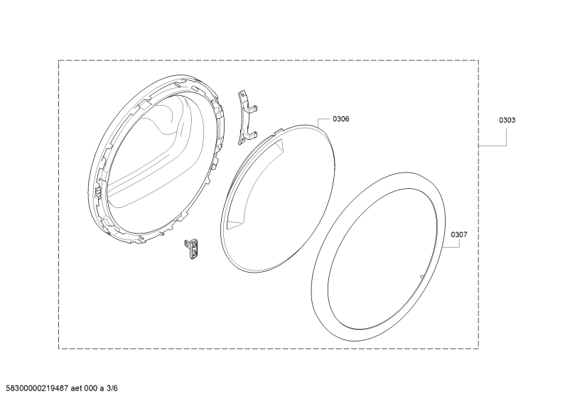 Diagram 3