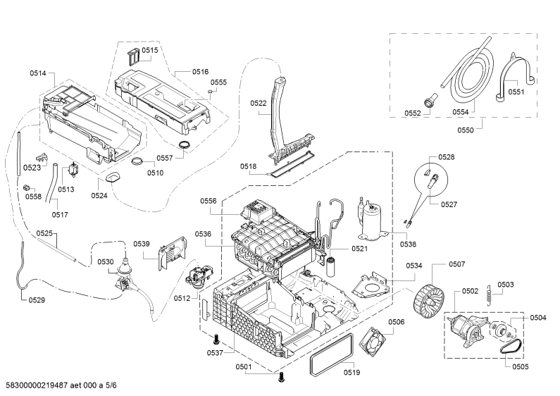 Diagram 5