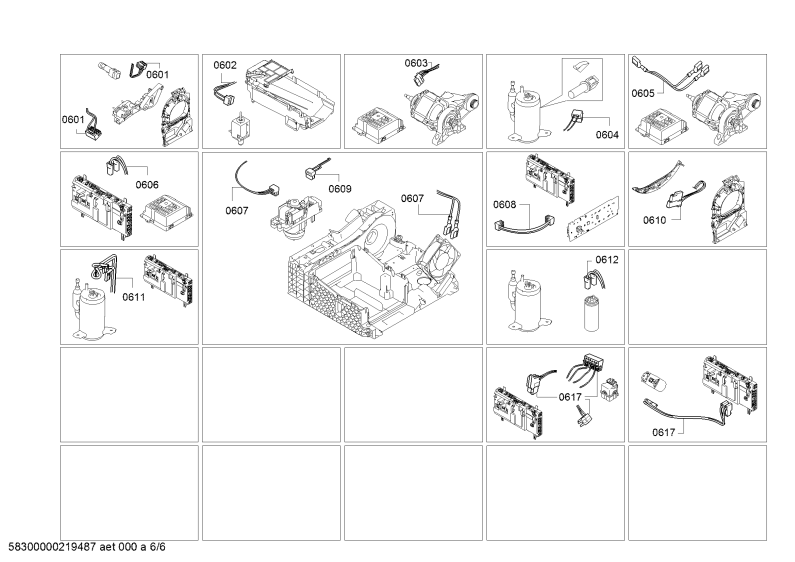 Diagram 6