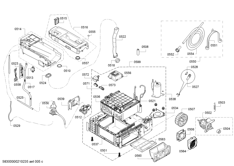 Diagram 5