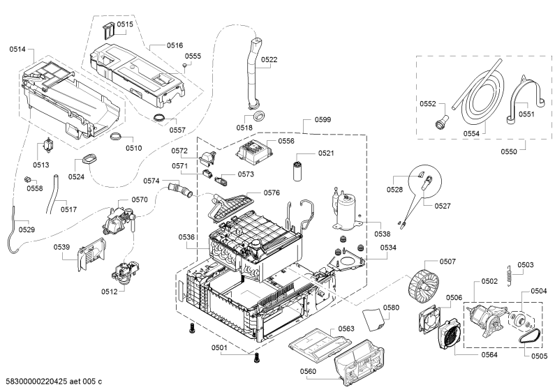Diagram 5