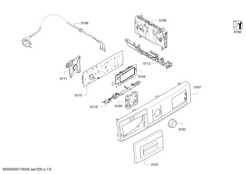 Diagram 1