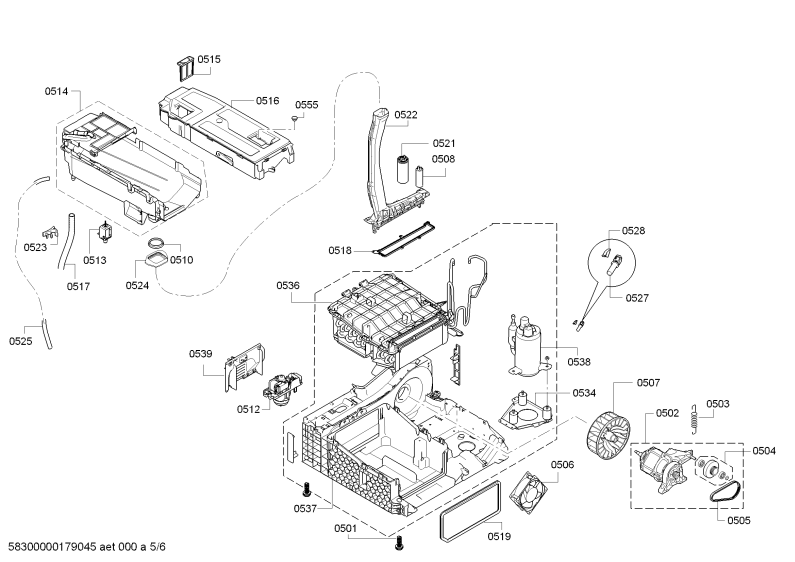 Diagram 5