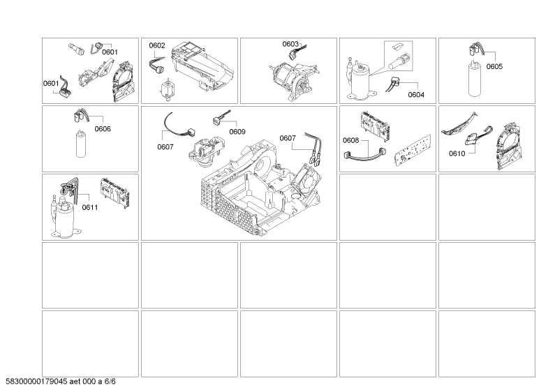 Diagram 6