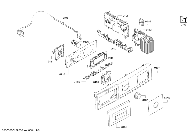Diagram 1