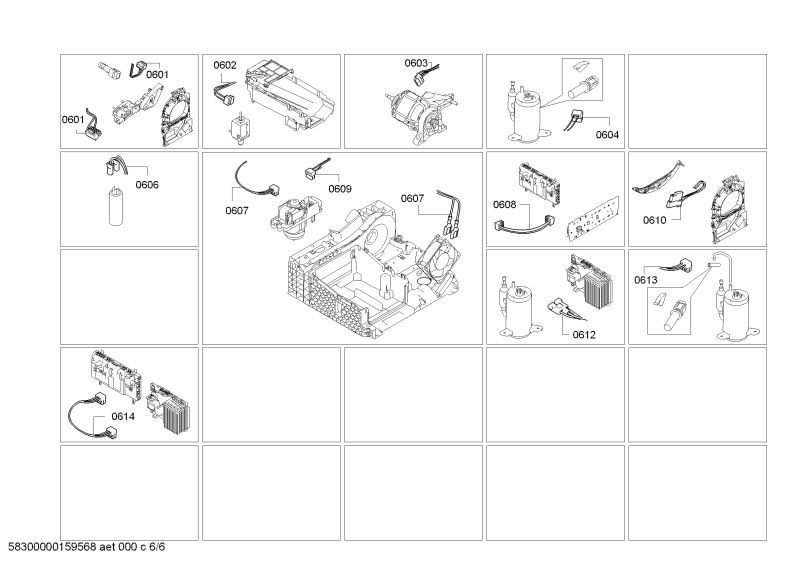 Diagram 6