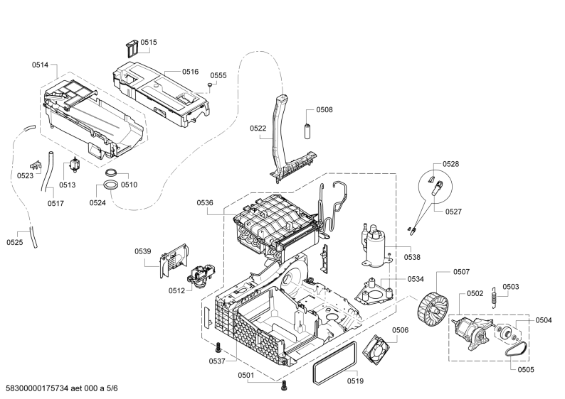 Diagram 5