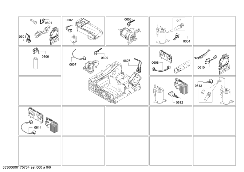 Diagram 6