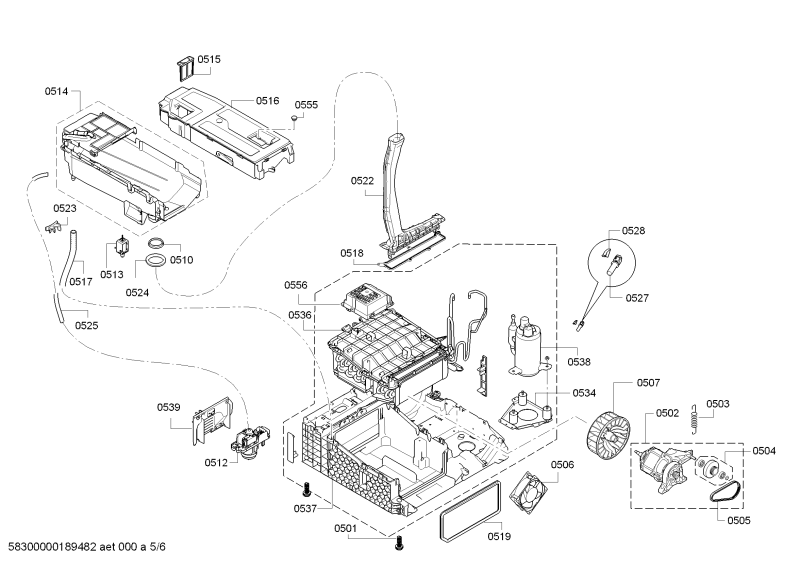 Diagram 5