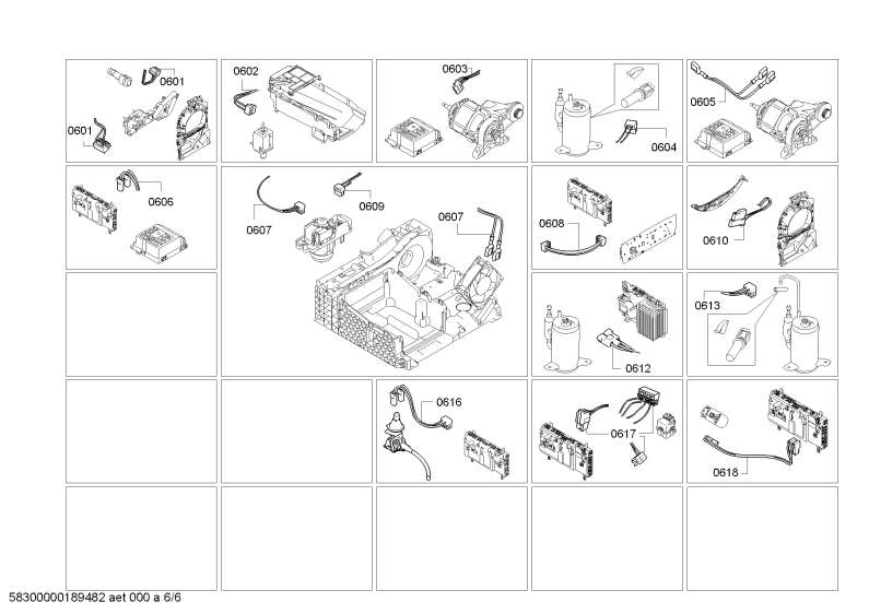 Diagram 6