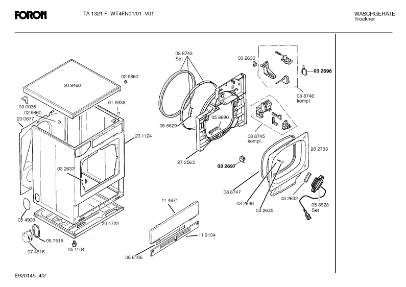 Diagram 2