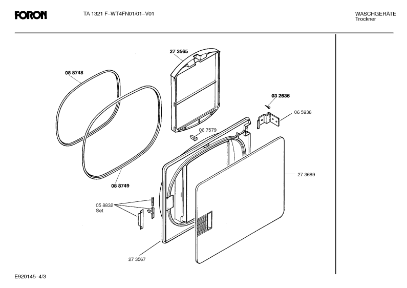 Diagram 3
