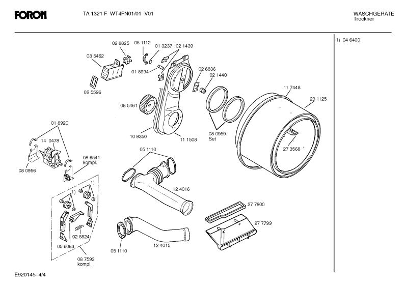 Diagram 4