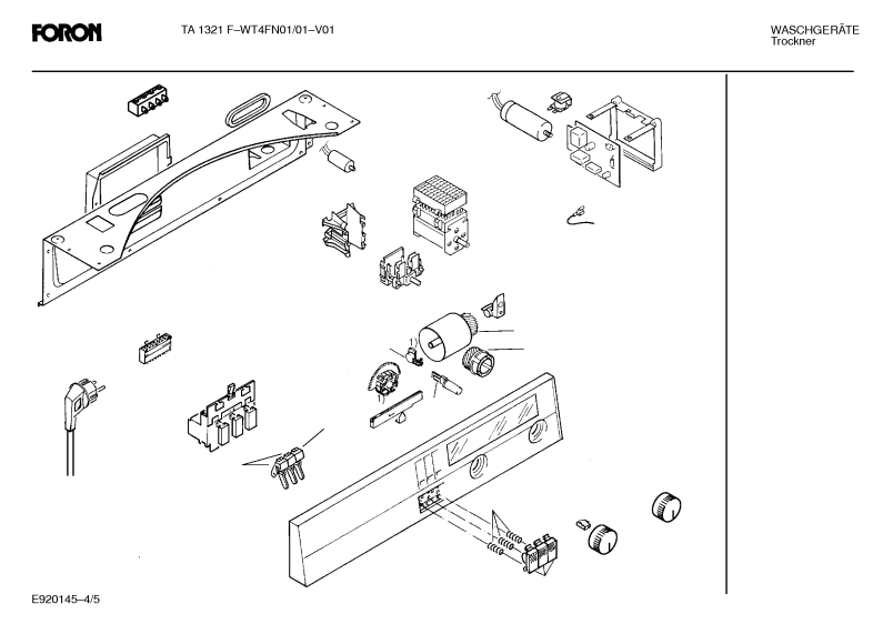 Diagram 5
