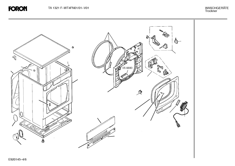 Diagram 6