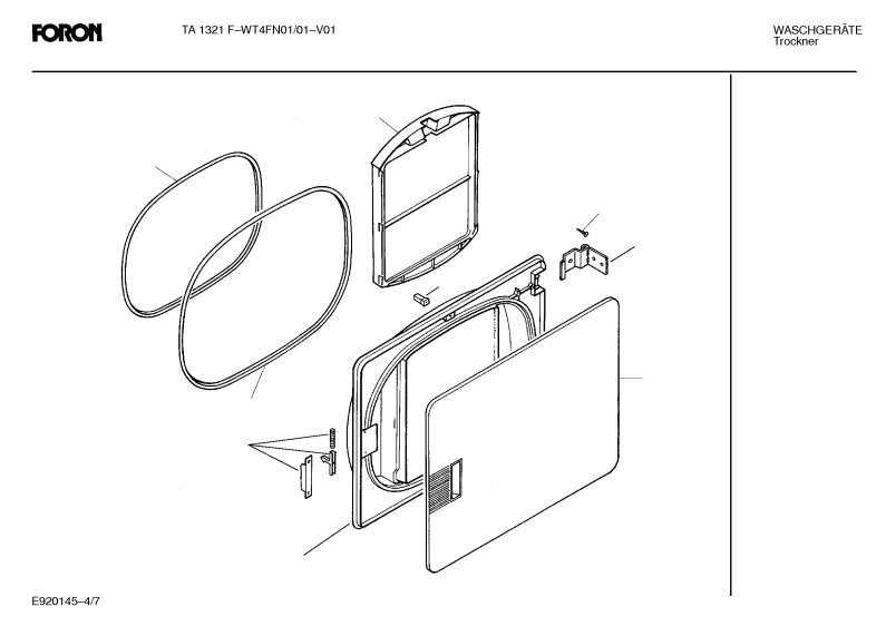 Diagram 7