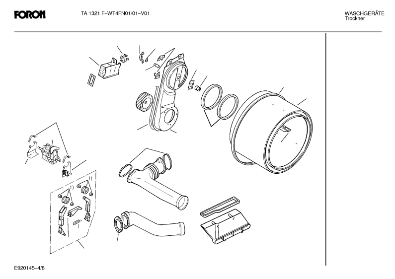 Diagram 8