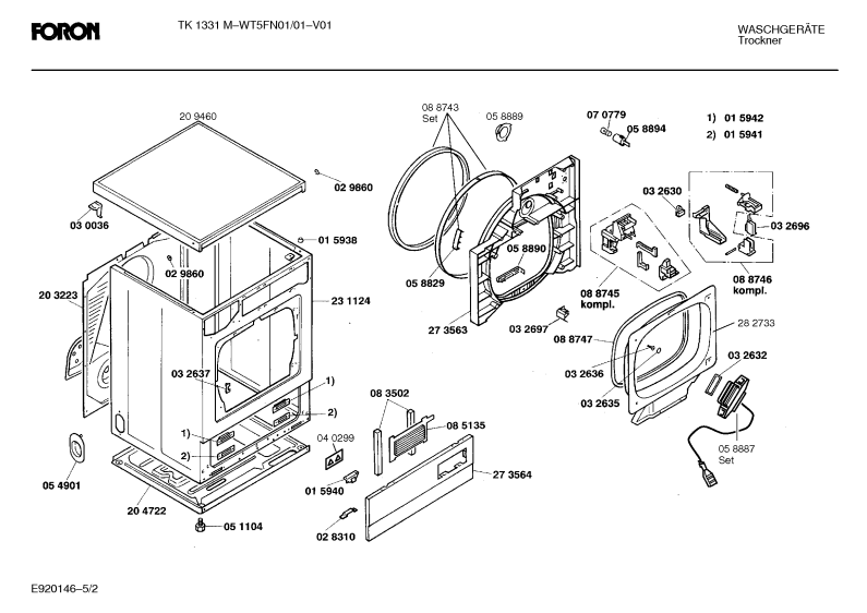 Diagram 2