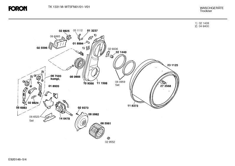 Diagram 4