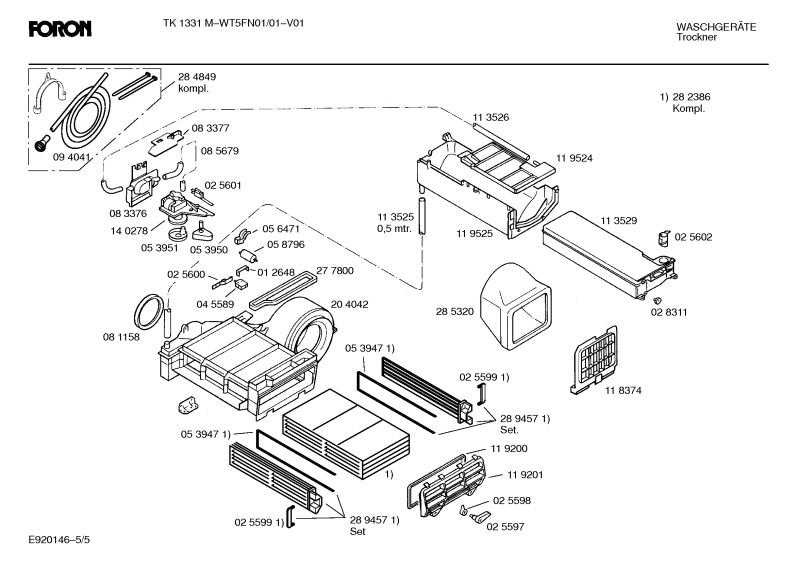 Diagram 5