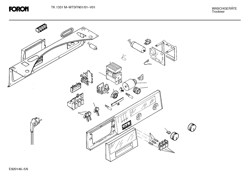 Diagram 6