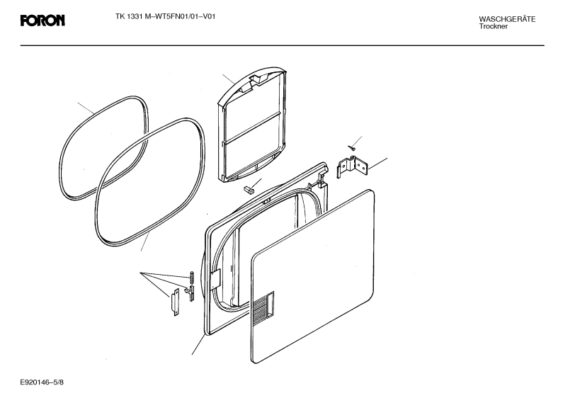 Diagram 8
