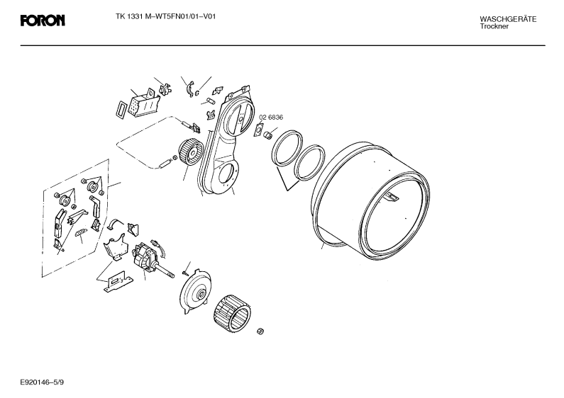 Diagram 9