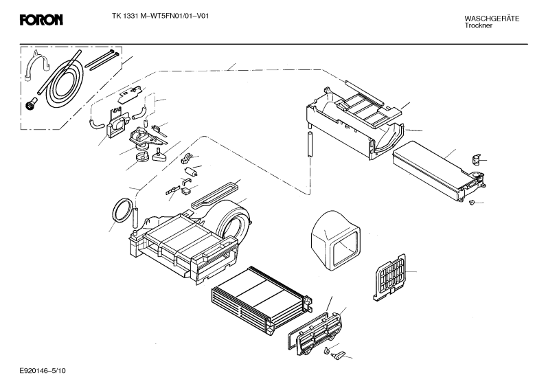 Diagram 10