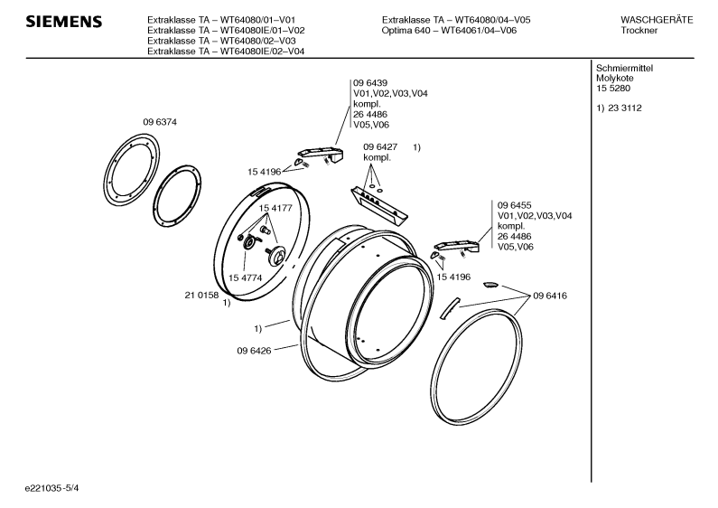 Diagram 4