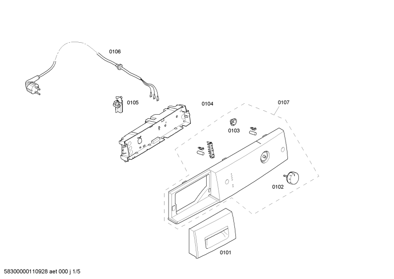 Diagram 1