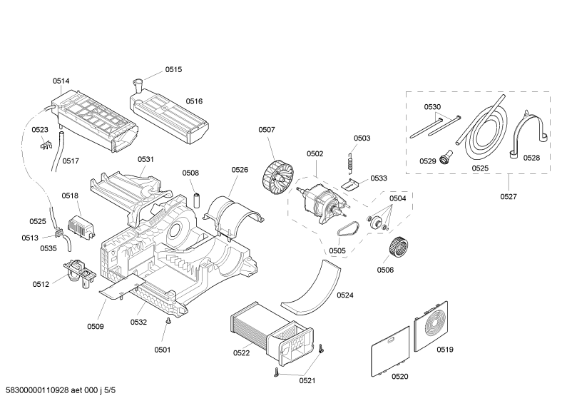 Diagram 5