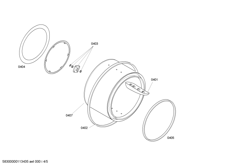 Diagram 4