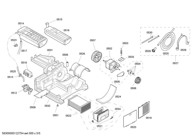 Diagram 5