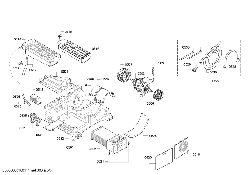 Diagram 5