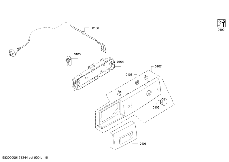 Diagram 1