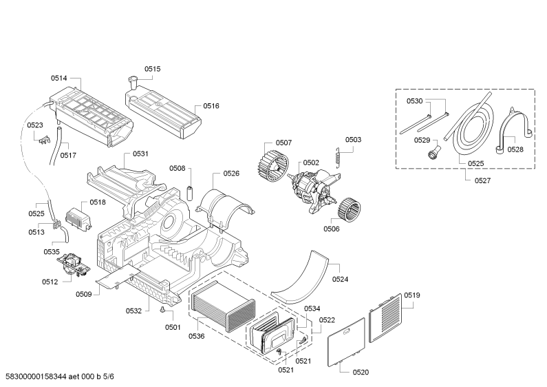 Diagram 5