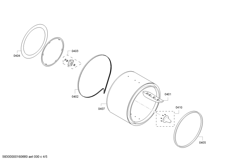 Diagram 4