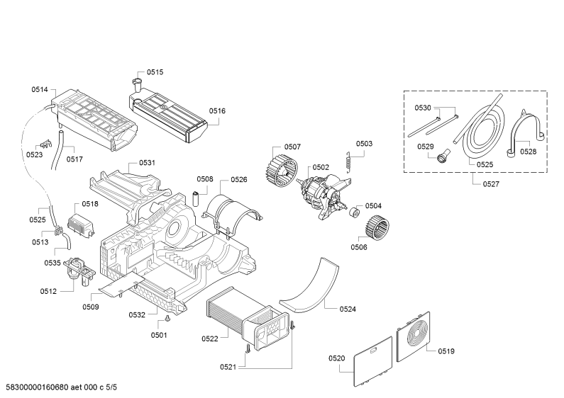 Diagram 5