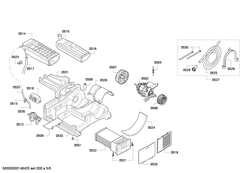 Diagram 5