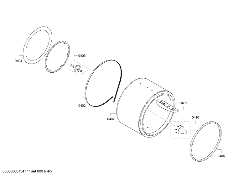 Diagram 4