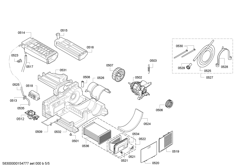 Diagram 5
