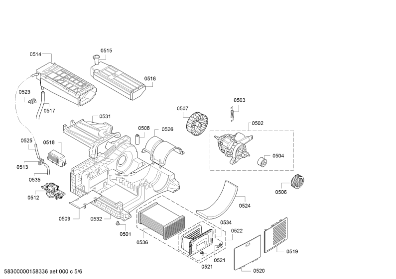 Diagram 5