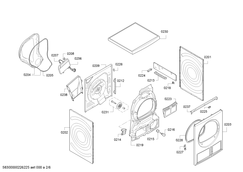 Diagram 2