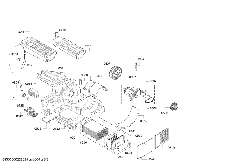 Diagram 5