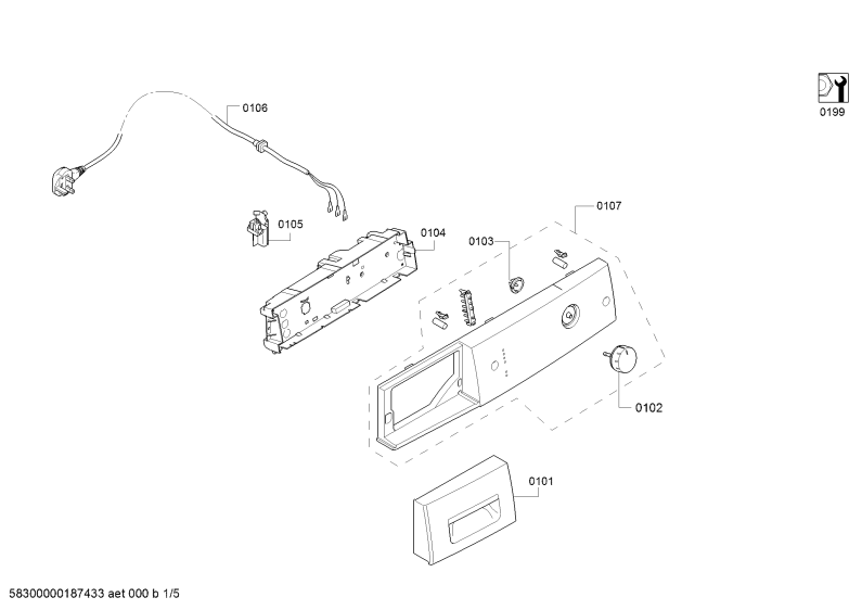 Diagram 1