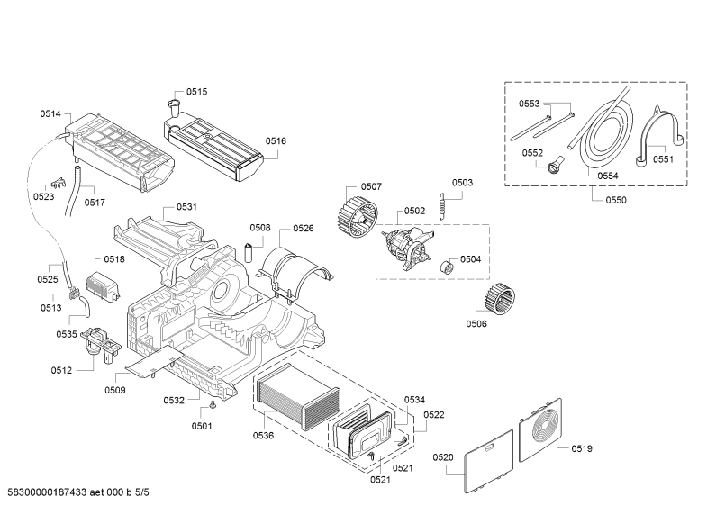 Diagram 5