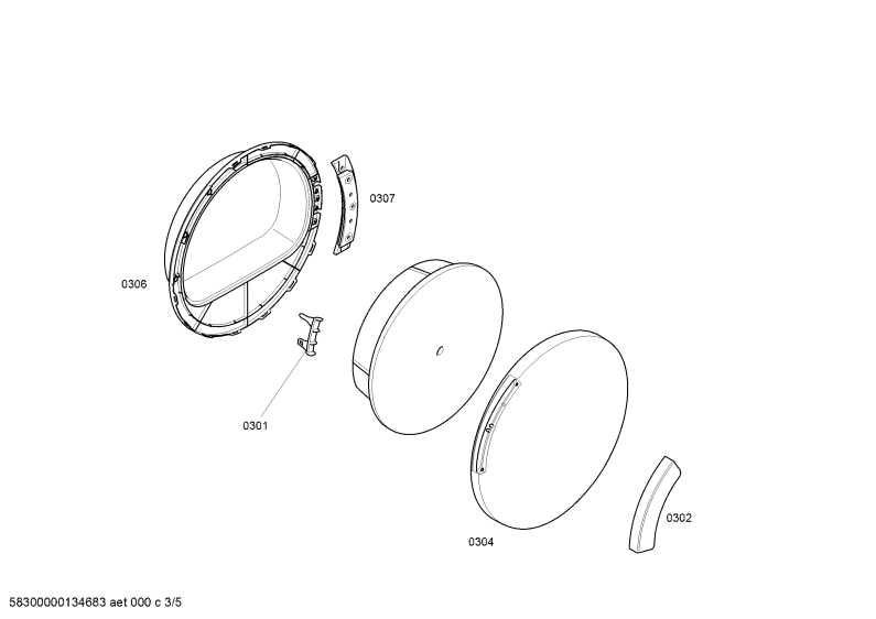 Diagram 3